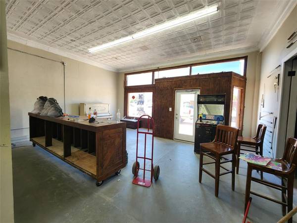 Abilene, TX 79601,813 HICKORY