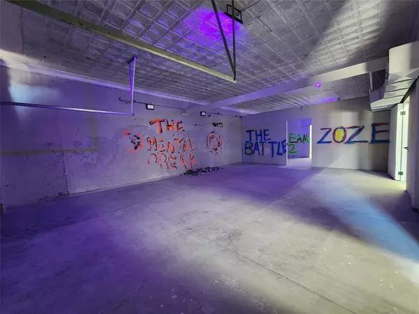 Abilene, TX 79601,813 HICKORY