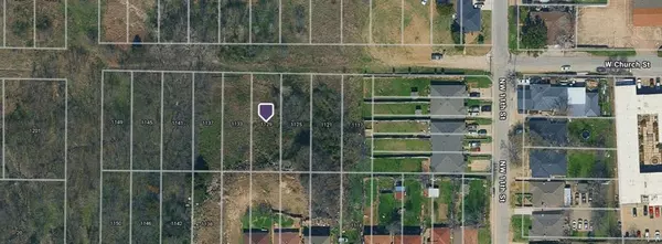 Grand Prairie, TX 75050,1129 W Church Street