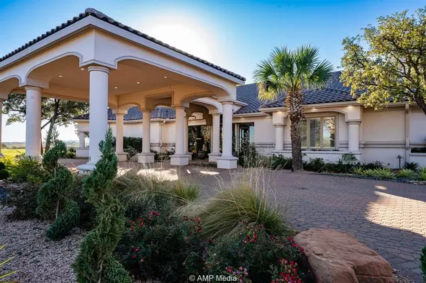 Address not disclosed, Abilene, TX 79602