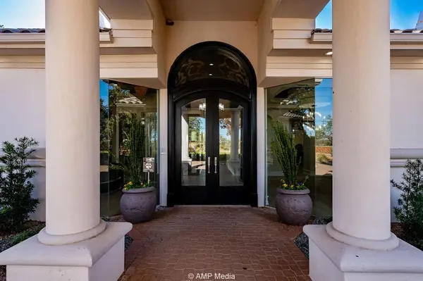 Address not disclosed, Abilene, TX 79602