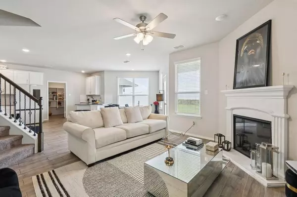 Providence Village, TX 76227,8982 Delway Drive