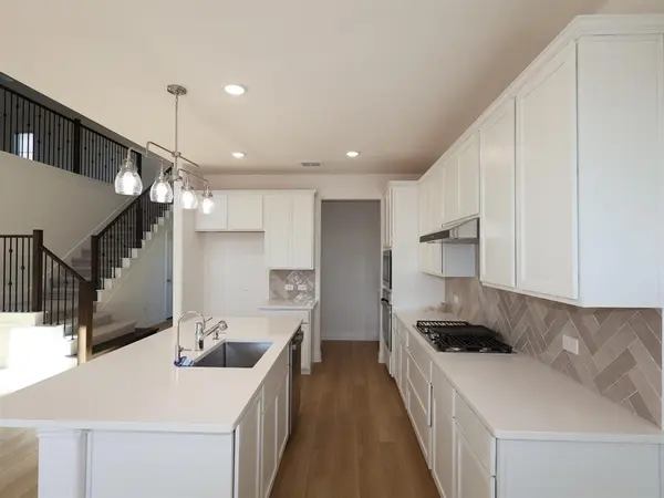 Celina, TX 76227,5416 Polina Street