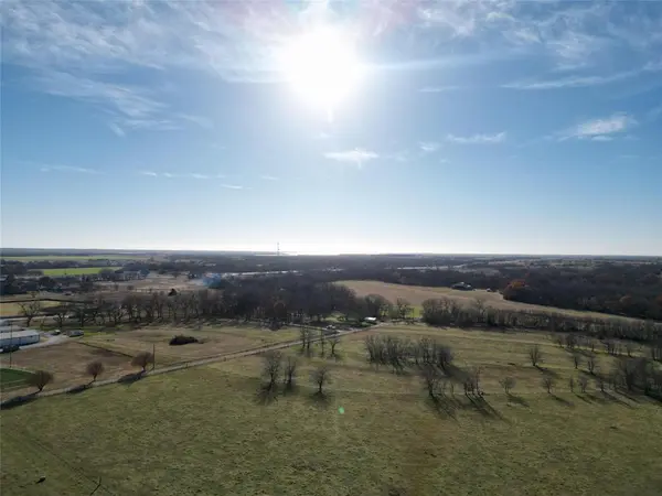 Valley View, TX 76272,Lot 3 TBD Hidden Valley Road