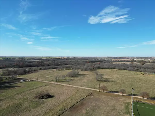 Valley View, TX 76272,Lot 3 TBD Hidden Valley Road