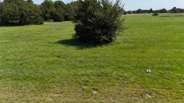 Corsicana, TX 75109,Lot 392 Polaris Drive