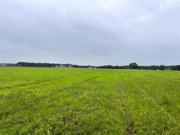 Corsicana, TX 75109,Lot 391 Polaris Drive