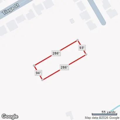 Dallas, TX 75241,6540 No Name Street #6540