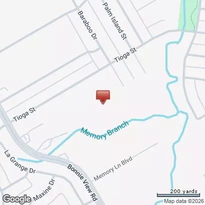 Dallas, TX 75241,6540 No Name Street #6540