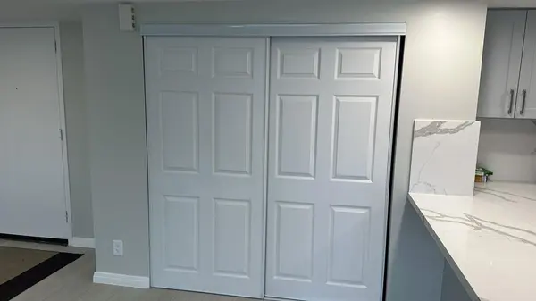 Houston, TX 77036,7520 Hornwood Drive #708