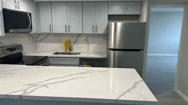 Houston, TX 77036,7520 Hornwood Drive #708