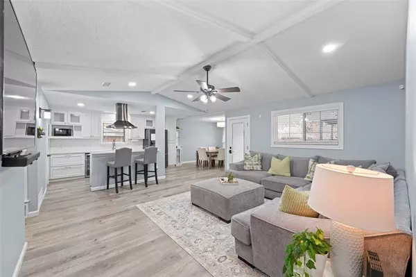 Denton, TX 76209,3304 Huisache Street