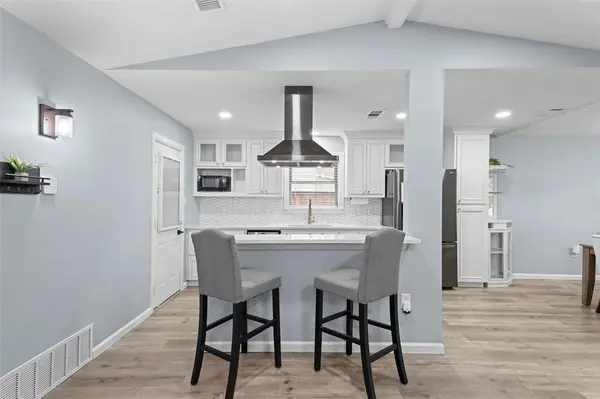 Denton, TX 76209,3304 Huisache Street