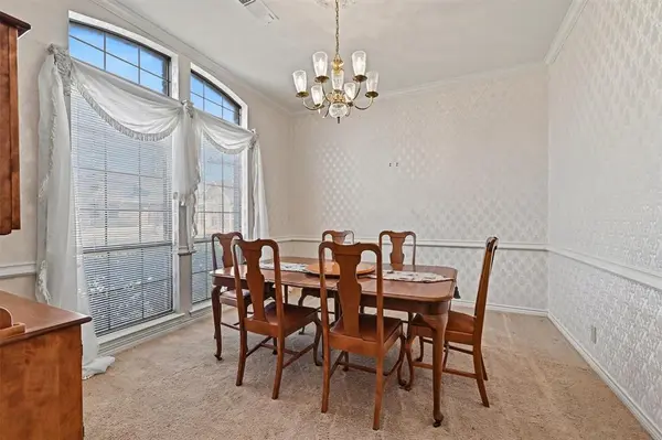 Whitesboro, TX 76273,304 Trollinger Street