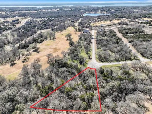 Whitney, TX 76692,38107 Misty Ridge Drive