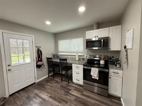 Waco, TX 76705,124 Cedar Street