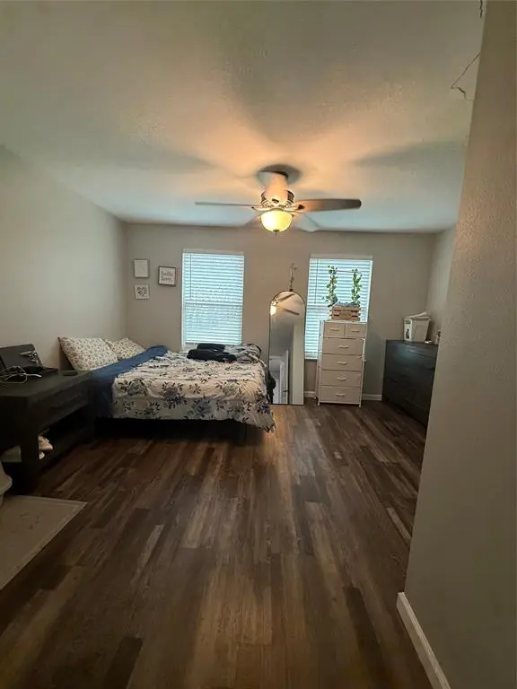 Waco, TX 76705,124 Cedar Street