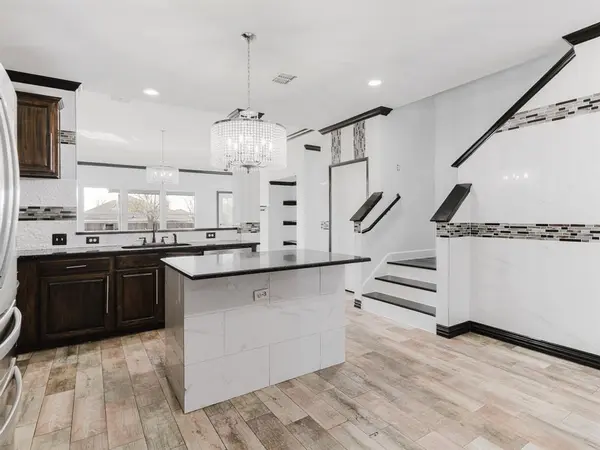 Anna, TX 75409,1733 Elm Street