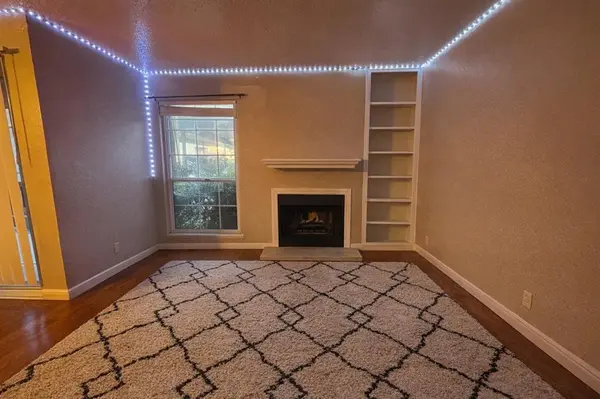 18333 Roehampton Drive #1117, Dallas, TX 75252