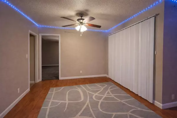 Dallas, TX 75252,18333 Roehampton Drive #1117