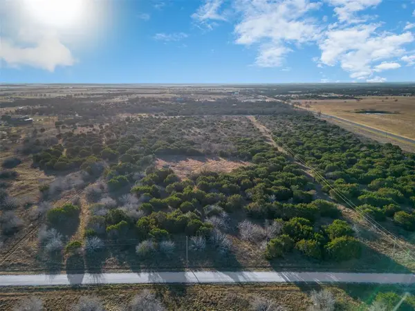 Blum, TX 76627,000 Private Road 198
