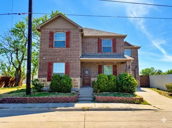 Mckinney, TX 75069,606 Seneca Boulevard