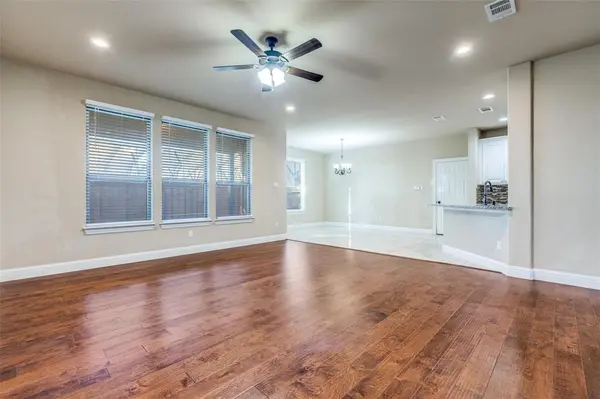 Mckinney, TX 75069,606 Seneca Boulevard