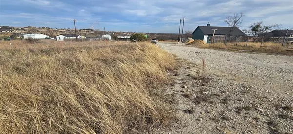 106 Sparrow, Azle, TX 76020