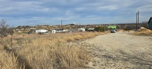 Azle, TX 76020,106 Sparrow