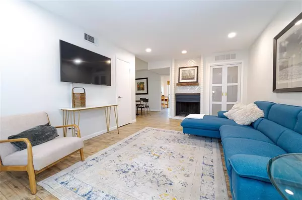 Dallas, TX 75230,7606 Riverbrook Drive