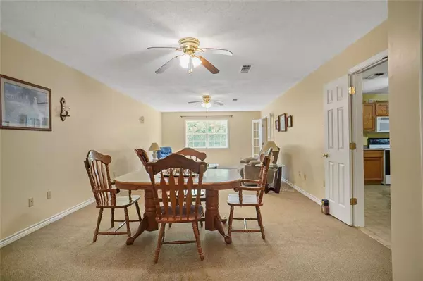 Springtown, TX 76082,1092 W Highway 199