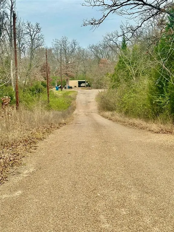 Log Cabin, TX 75148,14543 San Jacinto Drive