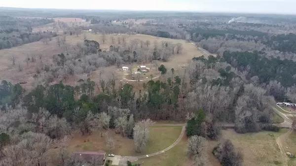 Ore City, TX 75683,TBD Reddick Rd