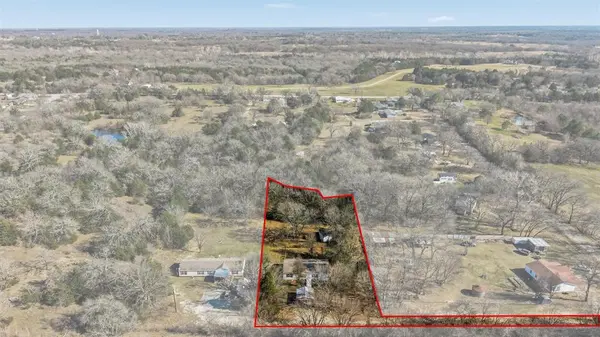 Denison, TX 75021,227 Sheryl Lane