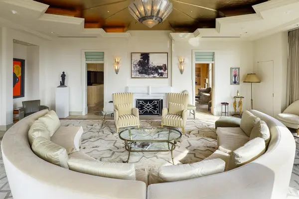 Dallas, TX 75219,2801 Turtle Creek Boulevard #8W