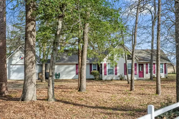 Holly Lake Ranch, TX 75765,133 Valleywood Glen