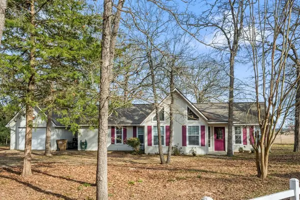 Holly Lake Ranch, TX 75765,133 Valleywood Glen