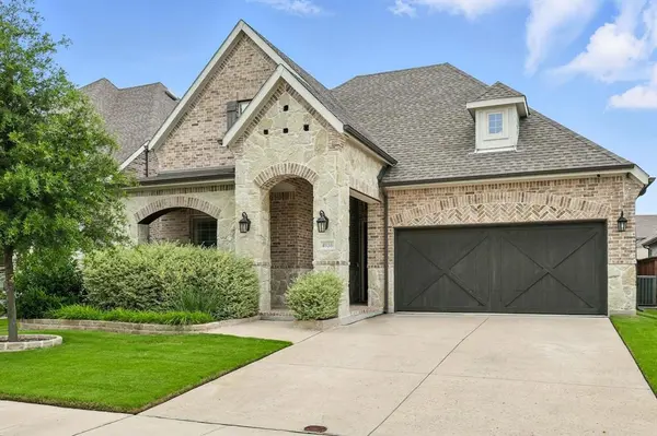 Flower Mound, TX 75028,4958 Stornoway Drive