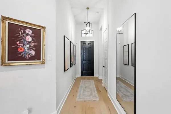 Flower Mound, TX 75028,4958 Stornoway Drive