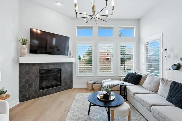 Flower Mound, TX 75028,4958 Stornoway Drive