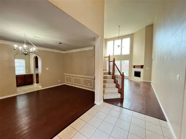 Mckinney, TX 75070,8412 Laughing Waters Trail