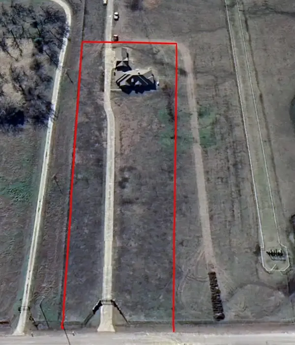 6401 County Road 3208, Lone Oak, TX 75453