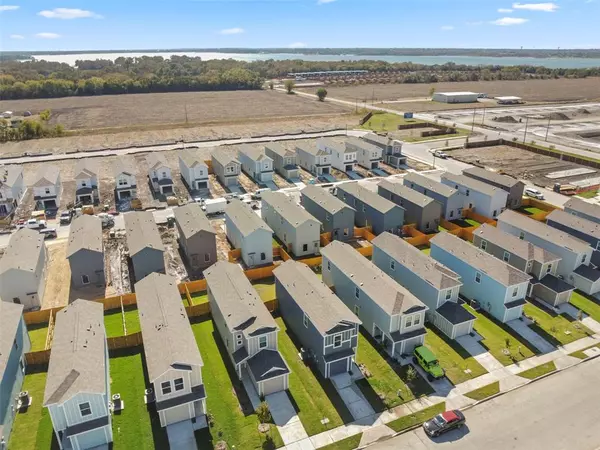 Princeton, TX 75407,917 Wood Stork Way