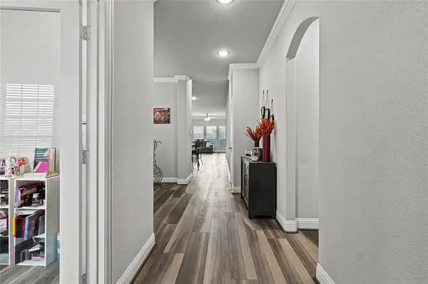 Red Oak, TX 75154,105 Melody Way