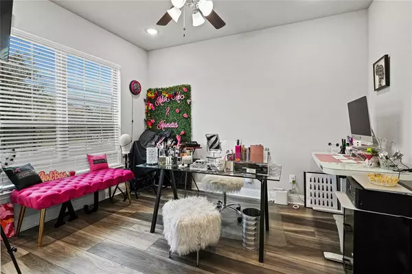 Red Oak, TX 75154,105 Melody Way