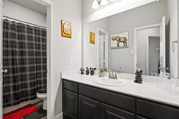 Red Oak, TX 75154,105 Melody Way