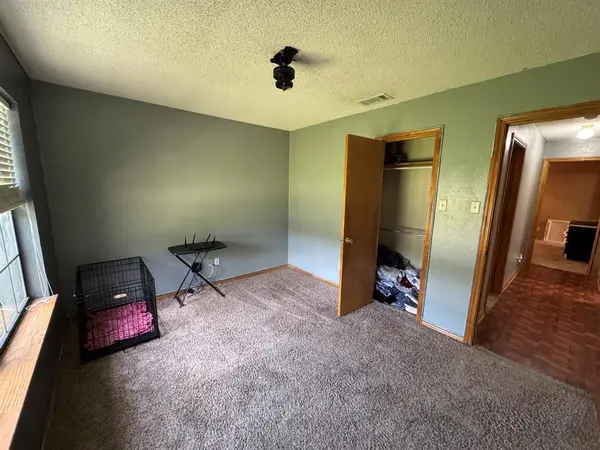 Wills Point, TX 75169,705 E James Street