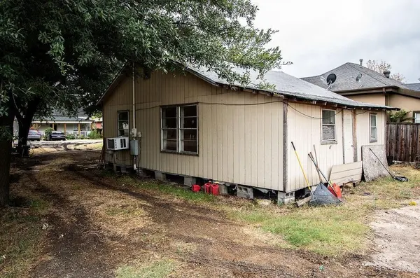 Celina, TX 75009,312 E Main Street