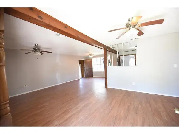 Lake Worth, TX 76135,6012 Cowden Street