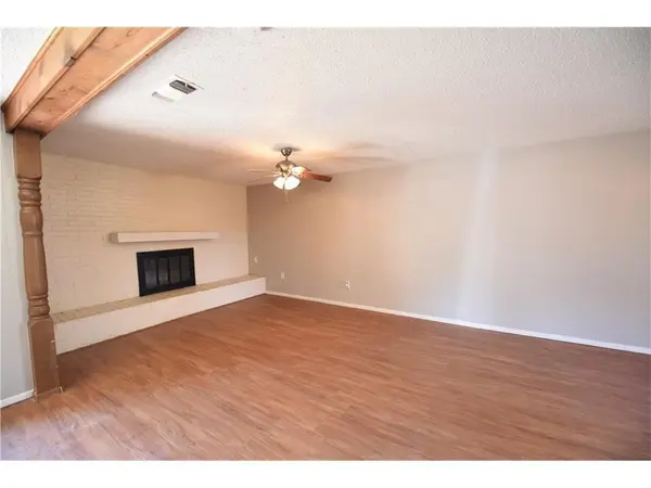 Lake Worth, TX 76135,6012 Cowden Street